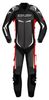 Spidi Track Leather Wind Pro Suit Spidi Track Leather Wind Pro Suit