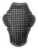 Spidi Warrior Compact Spidi Warrior Compact
