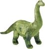 Spiegelburg Brachiosaurus Spiegelburg Brachiosaurus