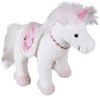Spiegelburg Einhorn Rosalie Spiegelburg Einhorn Rosalie