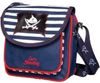 Spiegelburg Kindergartentasche Capt'n Sharky Spiegelburg Kindergartentasche Capt'n Sharky