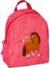 Spiegelburg Mini-Rucksack Mein kleiner Ponyhof Spiegelburg Mini-Rucksack Mein kleiner Ponyhof
