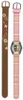 Spiegelburg Pferdefreunde Armbanduhr Spiegelburg Pferdefreunde Armbanduhr