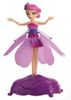 Spin Master Flying Fairy Spin Master Flying Fairy