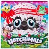 Spin Master Hatchimals Adventskalender 2018 Spin Master Hatchimals Adventskalender 2018