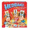 Spin Master Hedbanz Spin Master Hedbanz