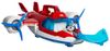 Spin Master Paw Patrol Air Patroller Spin Master Paw Patrol Air Patroller