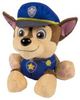 Spin Master Paw Patrol Chase 25 cm Spin Master Paw Patrol Chase 25 cm