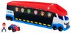 Spin Master Paw Patrol Paw Patroller 2 (33143) Spin Master Paw Patrol Paw Patroller 2 (33143)