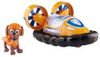 Spin Master Paw Patrol Zuma's Hovercraft Spin Master Paw Patrol Zuma's Hovercraft