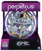 Spin Master Perplexus Epic Spin Master Perplexus Epic