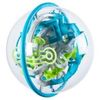 Spin Master Perplexus Rebel Spin Master Perplexus Rebel