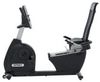 Spirit Fitness XBR55 Spirit Fitness XBR55