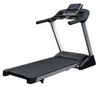 Spirit Fitness XT185 Spirit Fitness XT185