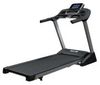 Spirit Fitness XT285 Spirit Fitness XT285