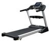 Spirit Fitness XT385 Spirit Fitness XT385