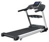 Spirit Fitness XT685 Spirit Fitness XT685
