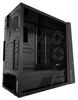 Spirit of Gamer Deathmatch 3 RGB Spirit of Gamer Deathmatch 3 RGB