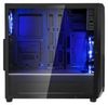 Spirit of Gamer Rogue V RGB Spirit of Gamer Rogue V RGB