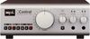 SPL 2Control SPL 2Control
