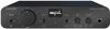 SPL Control One SPL Control One