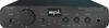 SPL Marc One SPL Marc One