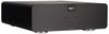 SPL Performer S800 SPL Performer S800