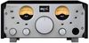 SPL Phonitor SPL Phonitor
