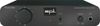 SPL Phonitor One SPL Phonitor One