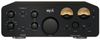 SPL Phonitor xe SPL Phonitor xe