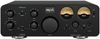 SPL Phonitor x mit DAC768xs SPL Phonitor x mit DAC768xs