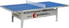 Sponeta Activeline S 6-67 e Sponeta Activeline S 6-67 e