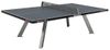 Sponeta Activeline S 6-80 e Sponeta Activeline S 6-80 e