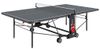Sponeta Expertline S 4-70 e Sponeta Expertline S 4-70 e