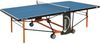 Sponeta Expertline S 4-73 e Sponeta Expertline S 4-73 e
