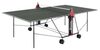 Sponeta Hobbyline S 1-42 i Sponeta Hobbyline S 1-42 i