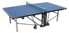 Sponeta Schoolline S 5-73e Sponeta Schoolline S 5-73e