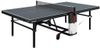 Sponeta SDL Pro Indoor Sponeta SDL Pro Indoor