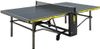 Sponeta SDL Raw Outdoor Sponeta SDL Raw Outdoor