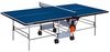 Sponeta Sportline S 3-47 e Sponeta Sportline S 3-47 e