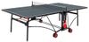Sponeta Sportline S 3-80 e Sponeta Sportline S 3-80 e