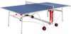Sponeta Sportline S 3-87 e Sponeta Sportline S 3-87 e