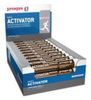 Sponser Activator 30 x 25 ml Sponser Activator 30 x 25 ml