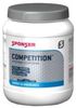 Sponser Competition 1000 g Sponser Competition 1000 g
