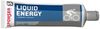 Sponser Liquid Energy 20 x 70 g Sponser Liquid Energy 20 x 70 g