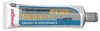 Sponser Liquid Energy Plus 1 x 70 g Sponser Liquid Energy Plus 1 x 70 g