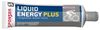Sponser Liquid Energy Plus 20 x 70 g Sponser Liquid Energy Plus 20 x 70 g
