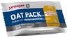 Sponser Oat Pack 30 x 60 g Sponser Oat Pack 30 x 60 g