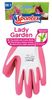 Spontex Lady Garden Spontex Lady Garden