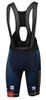 Sportful Bodyfit Pro LTD Bibshorts Men Sportful Bodyfit Pro LTD Bibshorts Men
